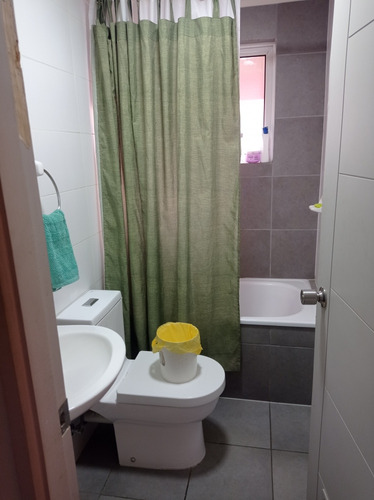 Arriendo Casa Amoblada Solo A Empresas