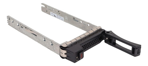 Caddy Ibm 2.5 Np 49y1881 Para Ds3200 Ds325 Sff