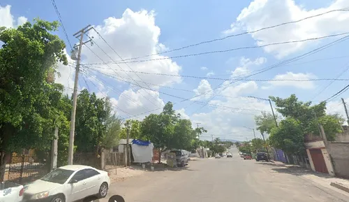 Casa En Venta Oportunidad-culiacan- Sinaloa -jcbb6