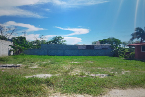 Venta De Casa Adjudicada Con Posesión En Macuspana, Tabasco. Mcd