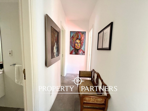 Imagen 9 de 23 de Espectacular Casa Recientemente Remodelada En San Rafael