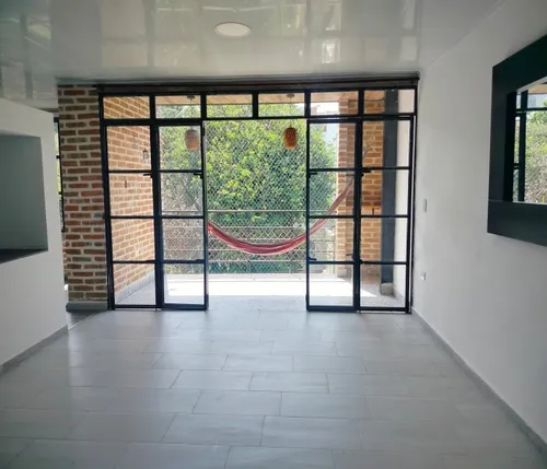 Apartaestudio En Alquiler San Fernando