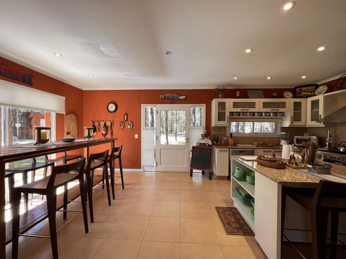 Imagen 8 de 30 de Casa - La Herradura