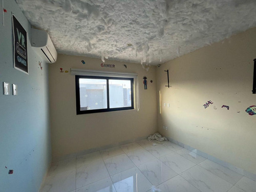 Casa En Venta En Misión San Jerónimo, Fray Junípero Serra, Querétaro