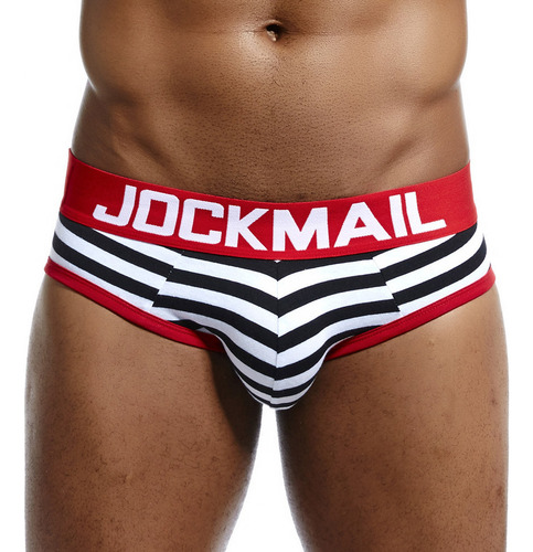 Calzoncillos Para Hombre, Calzoncillos Transpirables, Suaves