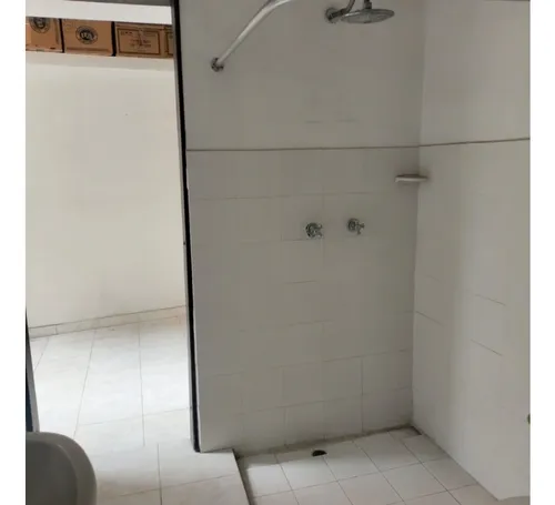 Venta Edificio 970mts2 En Versalles, Norte De Cali, 12852-1