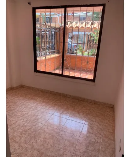 Venta De Casa De 225 Mts2 En Ciudad Real, Sur De Cali 12838-1