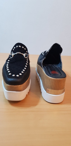 Zapatos