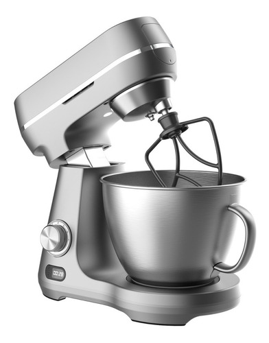 Batidora De Mesa Peabody Pe-bm200s Planetaria - 1200w, P2