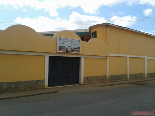 Hoteles En Venta En Anaco
