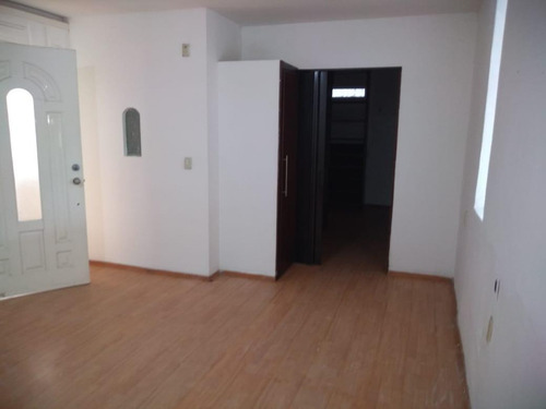 Imagen 27 de 30 de Casa - La Piragua