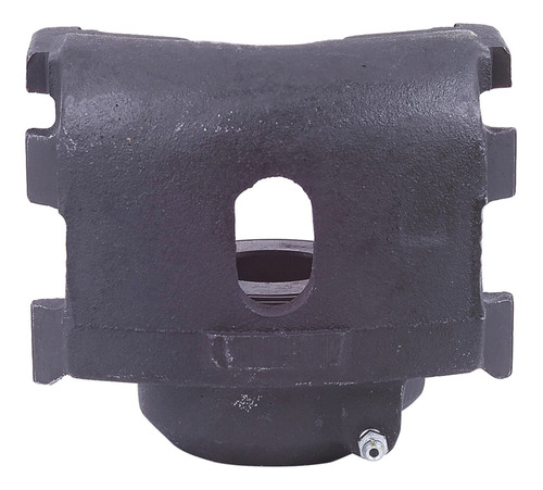 (1) Caliper O Mordaza Del Izq O Der Dodge Ram 1500 Van 95/98 (Reacondicionado)