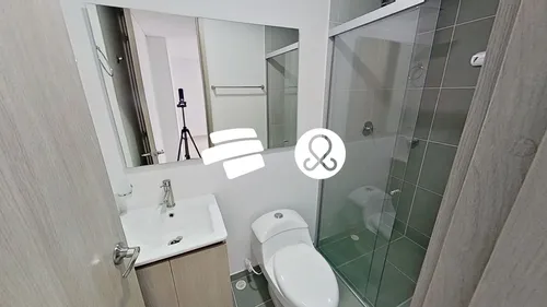 Tu Nuevo Hogar Con Vista Privilegiada En Sabaneta