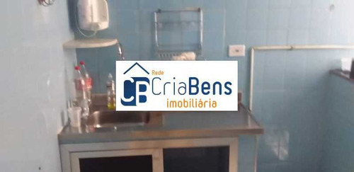 Imagem 11 de 15 de Apartamento-à Venda-inhaúma-rio De Janeiro - Ppap20493
