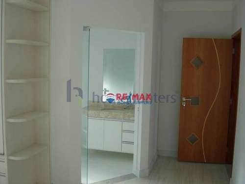 Imagem 18 de 30 de Casa Com 3 Dormitórios À Venda, 360 M² Por R$ 2.450.000,00 - Swiss Park - Campinas/sp - Ca2317