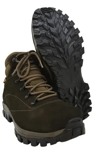 Macboot trilha hotsell