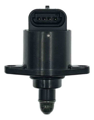 Sensor Relenti Para Geely Ck 1.3 2009 - 2014