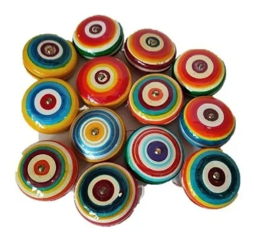 Venta de yoyos hotsell