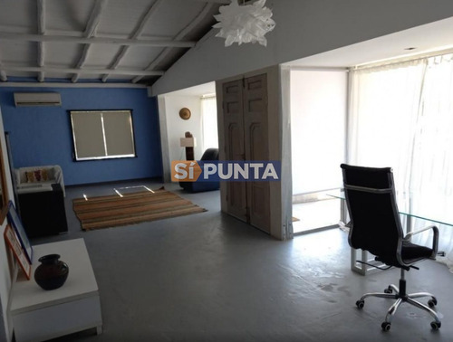 Imagen 7 de 28 de Casa En Venta - La Barra