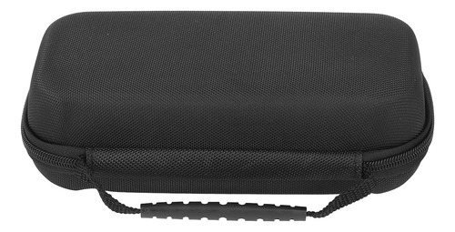 Funda Rígida Para Consola De Juegos Con Soporte Para Lite, A