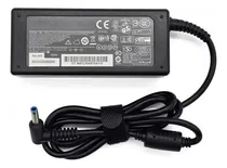 Comprar Cargador Para Hp Elitebook 755 G7 11-d010wm 19.5v 3.33a
