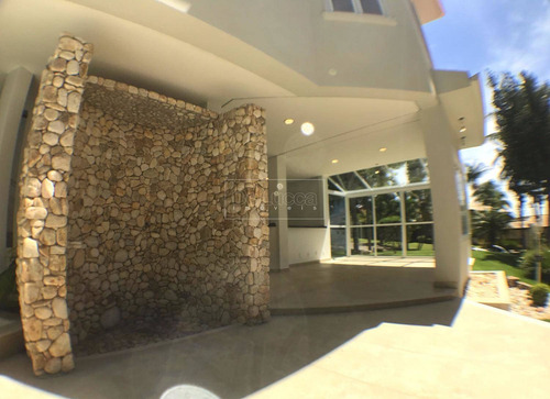Imagem 27 de 30 de Casa À Venda Em Sítios De Recreio Gramado - Ca005031