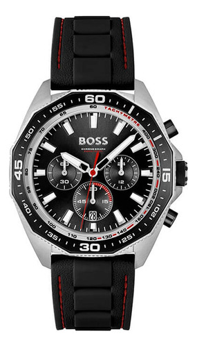 Reloj Análogo Boss Hombre 1513969