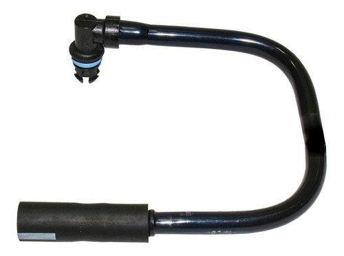 Manguera Ventilacion Pcv Gmc Denali Sl 2.4l L4 Flex 2015