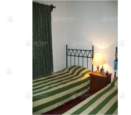 Alquilo Linda Casa Con Piscina Climatizada, Ideal Para Veranear!!! Mansa, Punta Del Este