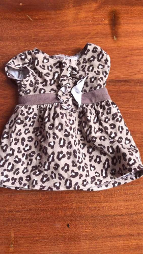 American Girl Original Y Sus Accesorios De Vestir (Usado)