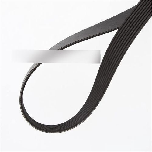 Banda Para Caminadora Nordictrack C700