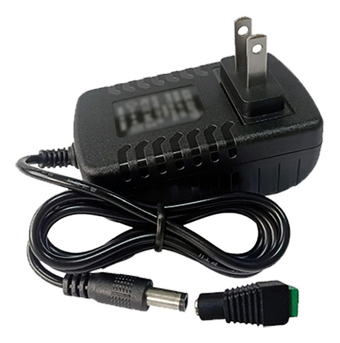 Kit Control Biométrico Electroimán 280kg Llavero S Botón Ir Color Gris Oscuro