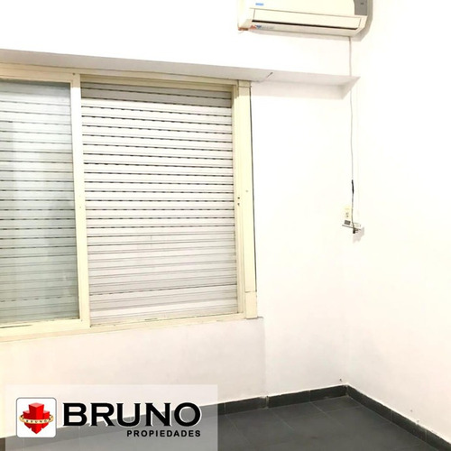 Casa En Venta En Mariano Acosta