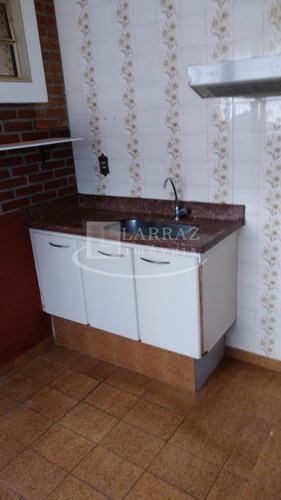 Super Oportunidade, Excelente Sobrado Para Venda No Jd. America Em Frente Ao Araucaria Hotel, Vocação Comercial, 3 Dormitorios 1 Suite Em 280 M2 Total - Ca01324 - 68063757