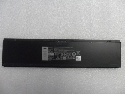 Bateria Dell Latitude E7440 E7450 Original Dp/n V8xn3 Nueva