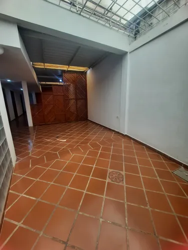 Alquila Casa En Palmira (ir.or)