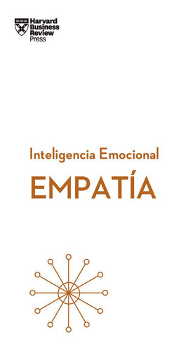 Empatía. Inteligencia Emocional