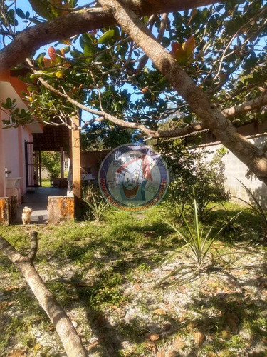 Imagem 17 de 30 de Chácara Com 2 Dorms, Jardim Coronel, Itanhaém - R$ 410 Mil, Cod: 24414 - V24414