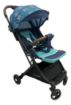 Comprar Coche De Paseo Cutebabies Tipo Maleta