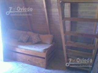 Imagen 24 de 27 de Departamentos Mar De Ajo ***