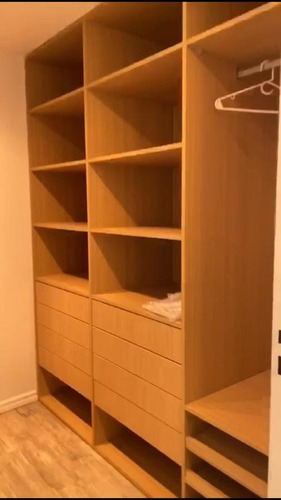 Imagen 10 de 29 de Departamento - Yoo Nordelta