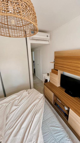 Imagen 14 de 21 de Departamento En Venta - Ciudad De Tigre