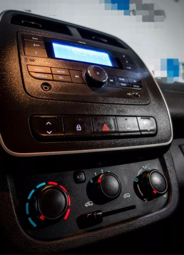 Imagen 3 de 4 de Renault, Kwid Zen