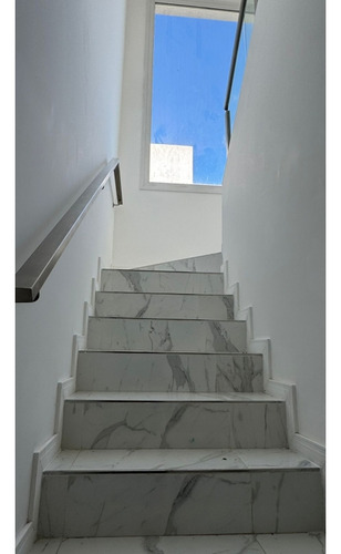 Venta Hermosa Casa A Estrenar En Barrio La Concepcion