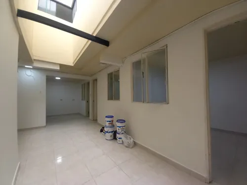 Se Alquila Apartamento B/ Pandiguando