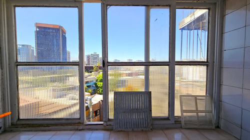 Oportunidad! Duplex Penthosuse En Iconico Barrio Las Tarrias