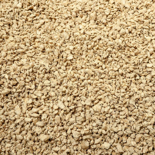 Arena Para Gatos Cat´s Best 17.2kg Absorve 40lt