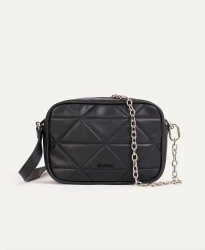 Bandolera 47 street hotsell
