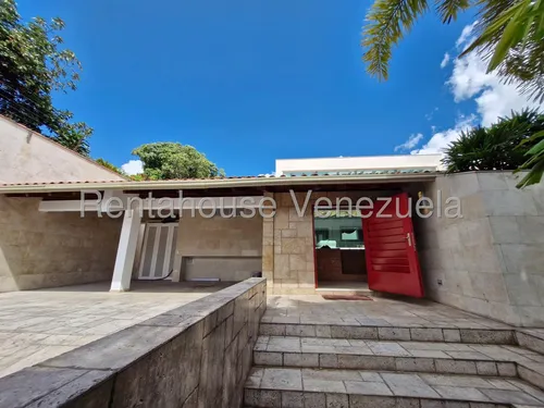 Casa En Venta En Chulavista