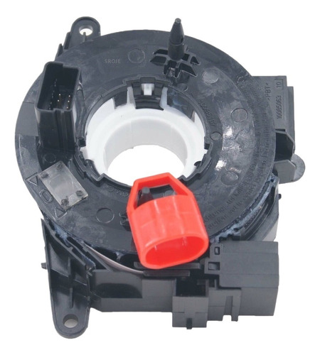 Ys Watch Spring Forskoda Citigo Rapid Vw Seat Toledo 6ra